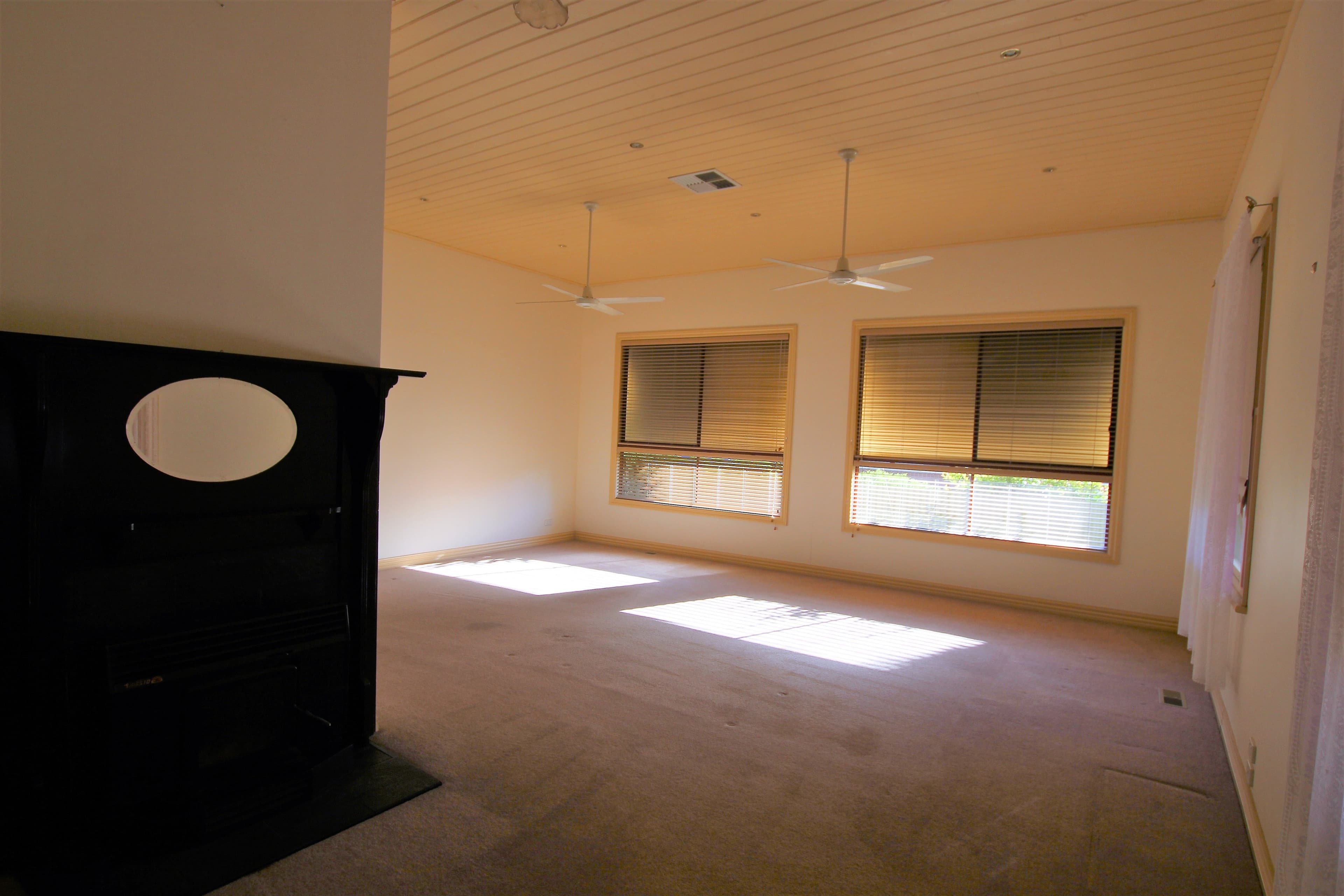 70 Ramsay Street, Rochester VIC 3561, Rochester - Thumbnail 8