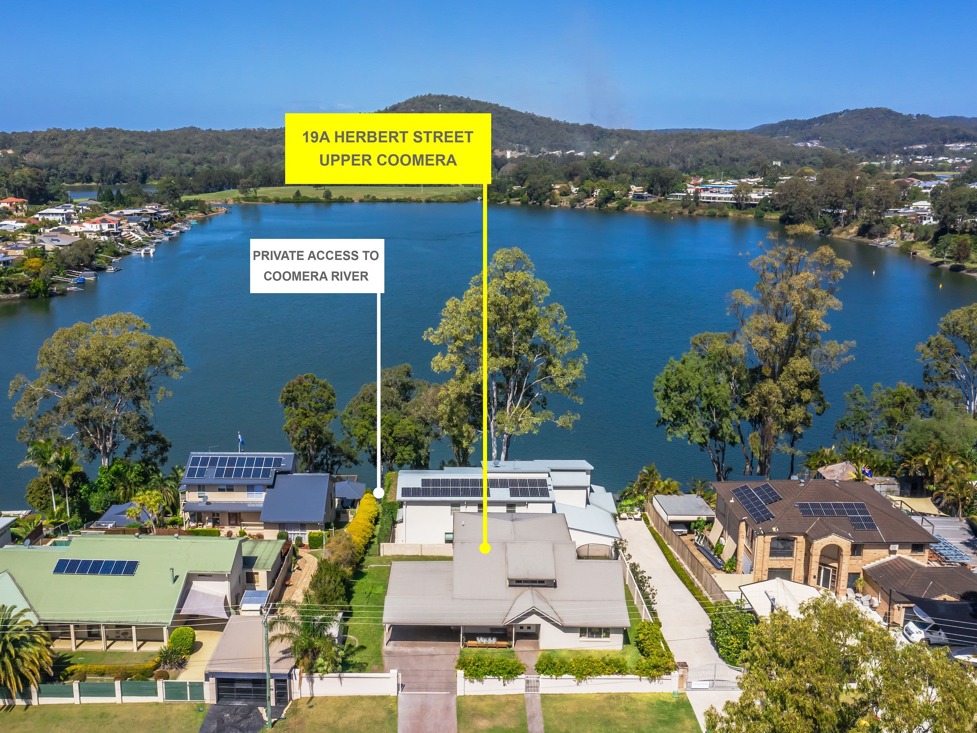 19A Herbert Street, Upper Coomera QLD 4209, Upper Coomera - Image 1