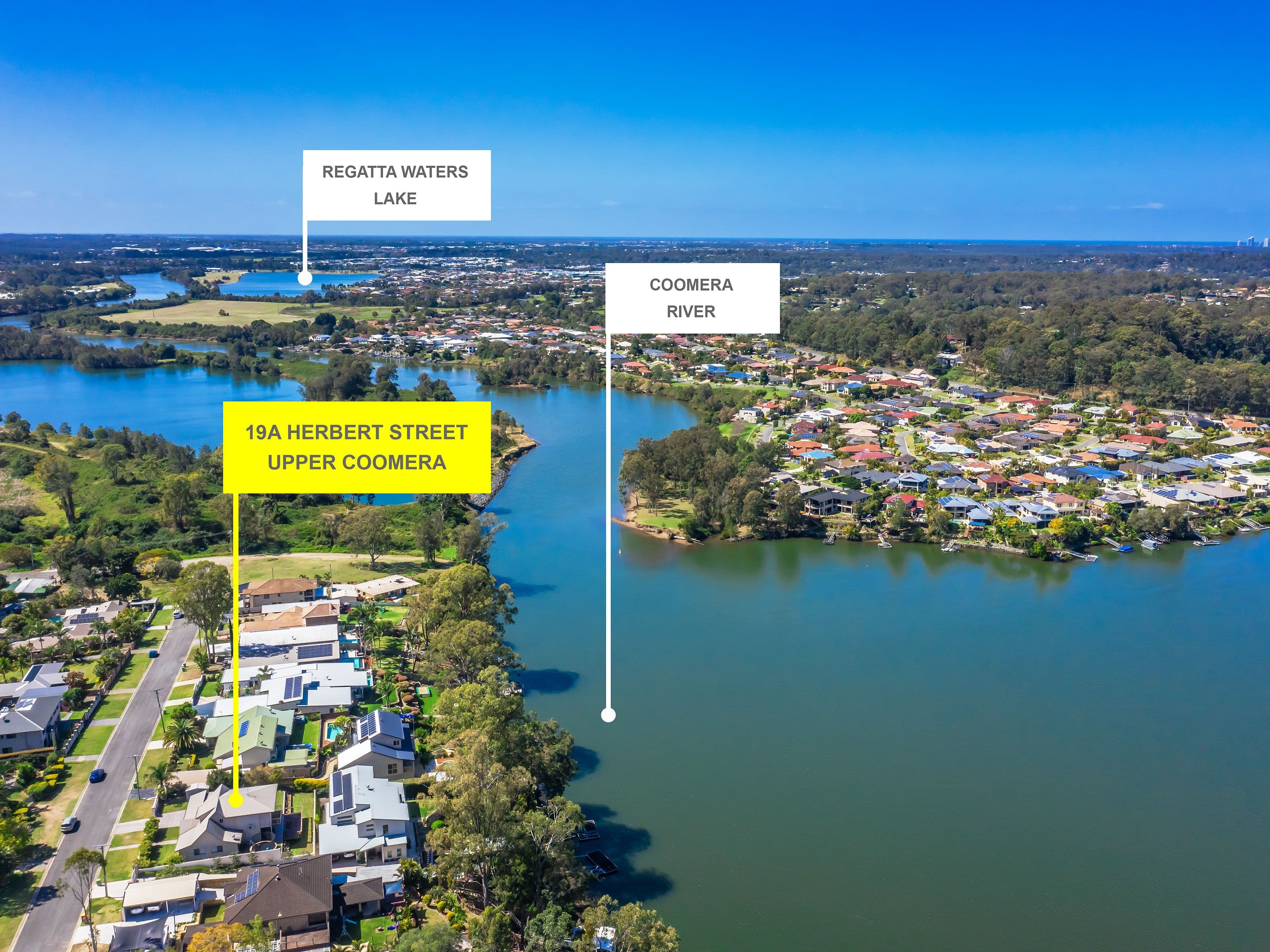 19A Herbert Street, Upper Coomera QLD 4209, Upper Coomera - Thumbnail 2
