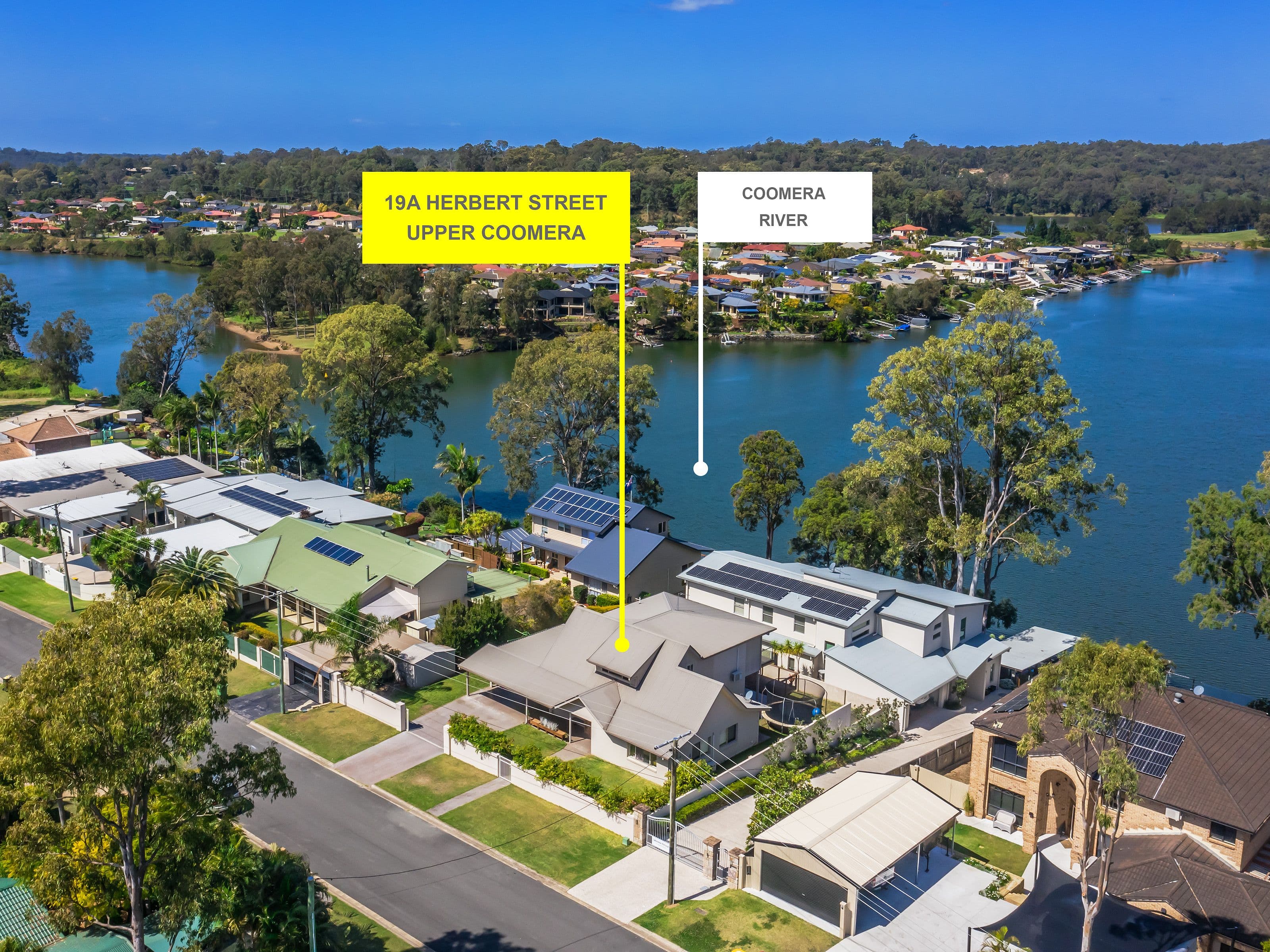 19A Herbert Street, Upper Coomera QLD 4209, Upper Coomera - Thumbnail 3