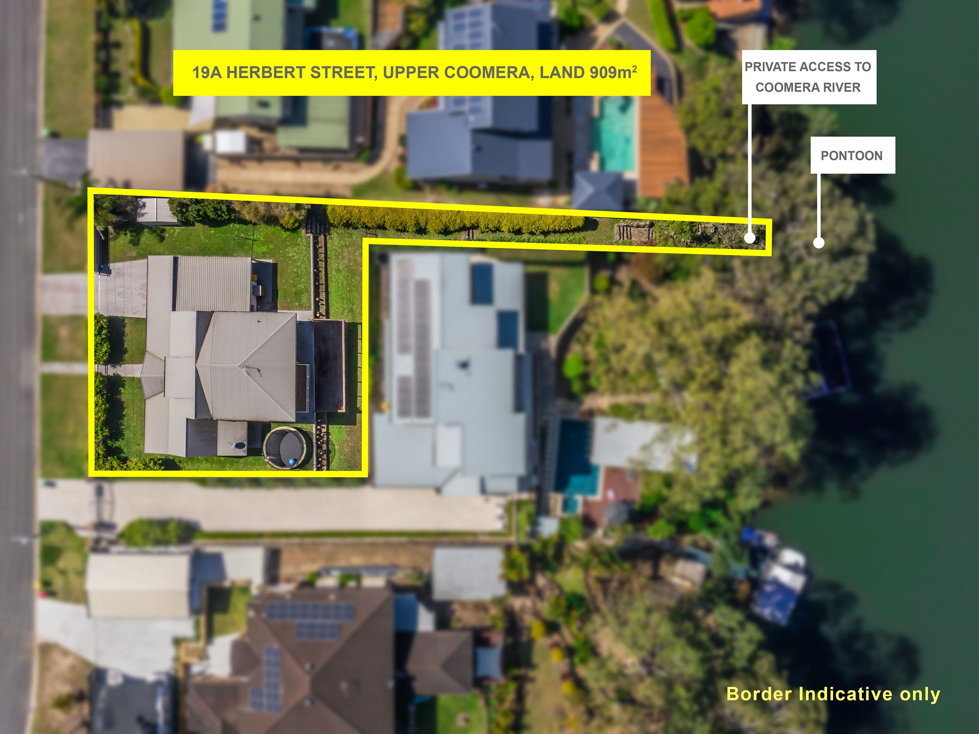 19A Herbert Street, Upper Coomera QLD 4209, Upper Coomera - Thumbnail 4