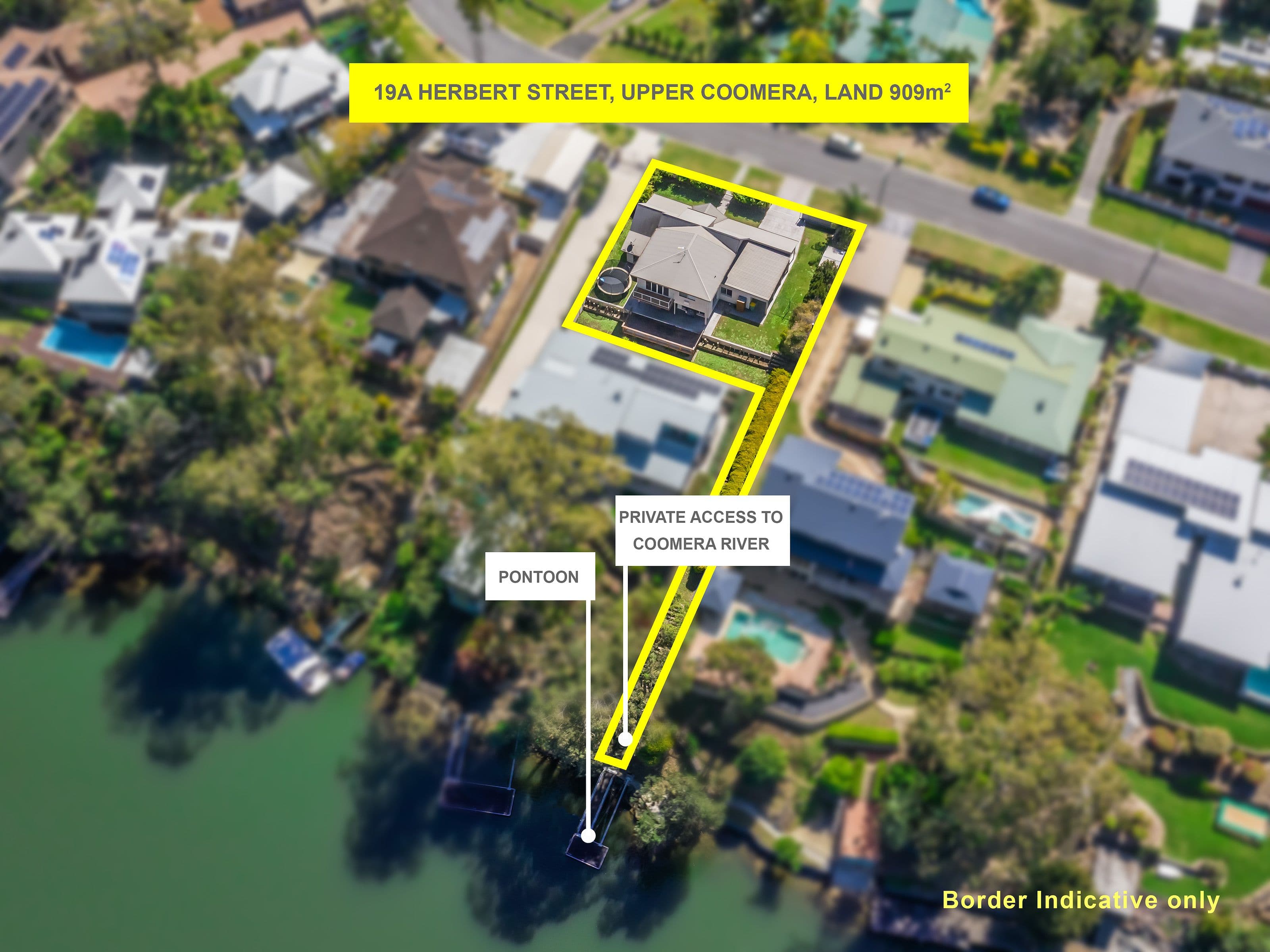19A Herbert Street, Upper Coomera QLD 4209, Upper Coomera - Thumbnail 5