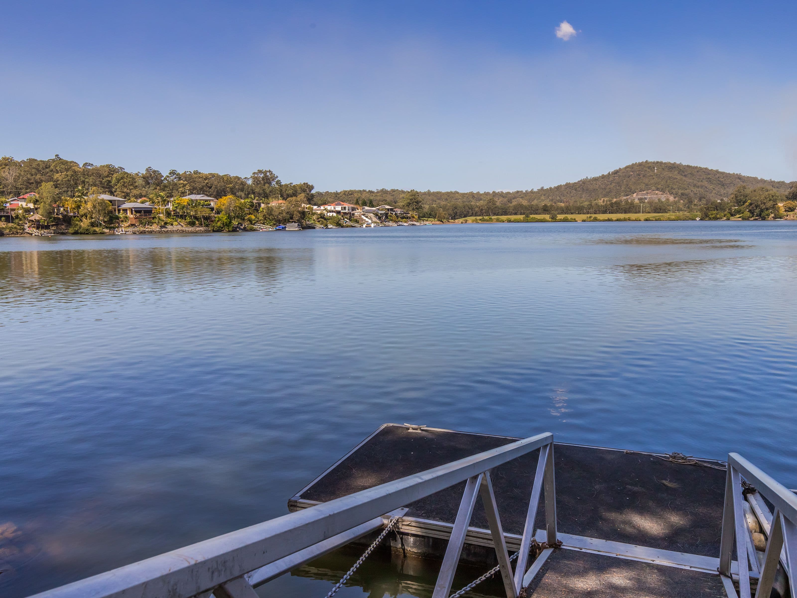 19A Herbert Street, Upper Coomera QLD 4209, Upper Coomera - Thumbnail 6