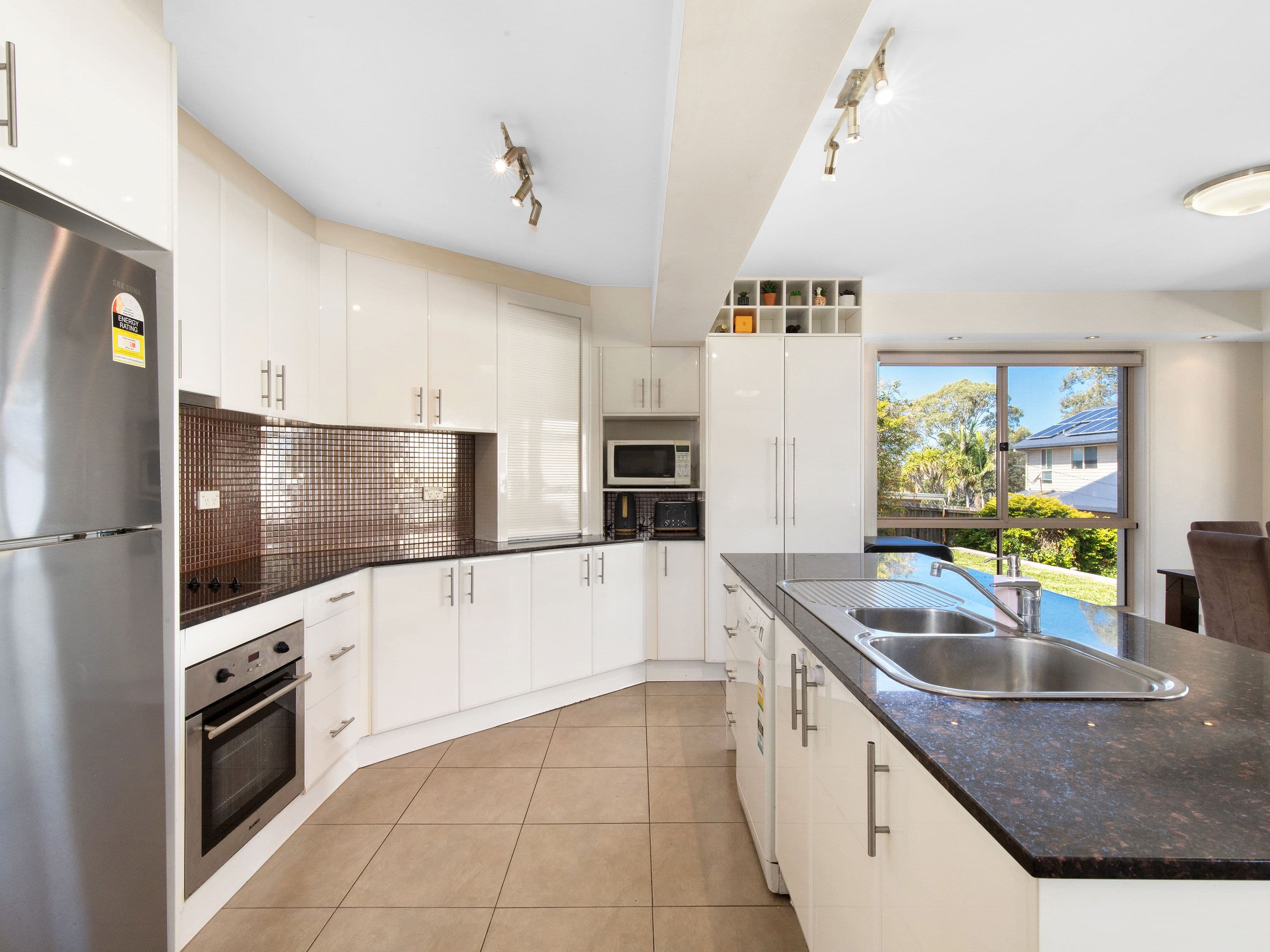 19A Herbert Street, Upper Coomera QLD 4209, Upper Coomera - Thumbnail 7