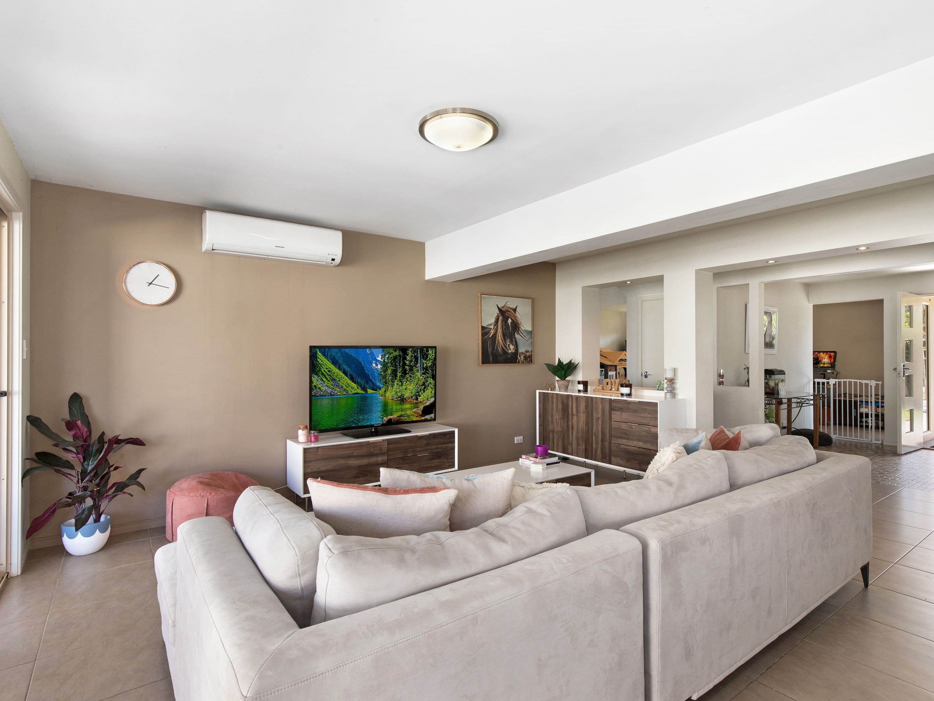 19A Herbert Street, Upper Coomera QLD 4209, Upper Coomera - Thumbnail 8