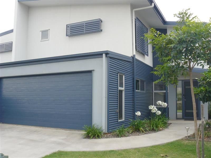 3 154 Norris Road, BRACKEN RIDGE QLD 4017, Bracken Ridge - Image 1
