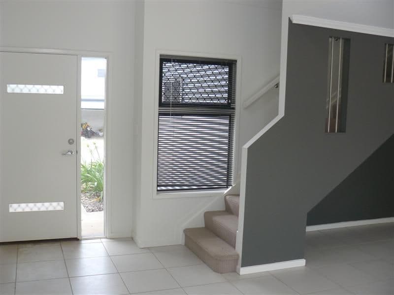 3 154 Norris Road, BRACKEN RIDGE QLD 4017, Bracken Ridge - Thumbnail 2