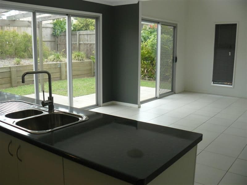 3 154 Norris Road, BRACKEN RIDGE QLD 4017, Bracken Ridge - Thumbnail 3