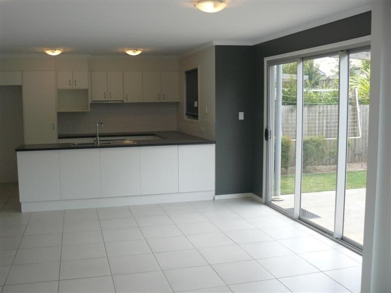 3 154 Norris Road, BRACKEN RIDGE QLD 4017, Bracken Ridge - Thumbnail 4