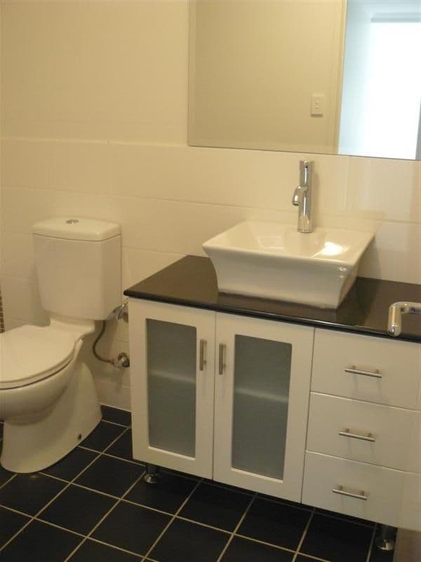 3 154 Norris Road, BRACKEN RIDGE QLD 4017, Bracken Ridge - Thumbnail 5