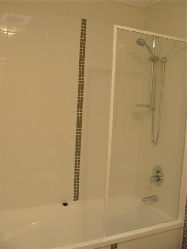 3 154 Norris Road, BRACKEN RIDGE QLD 4017, Bracken Ridge - Thumbnail 6