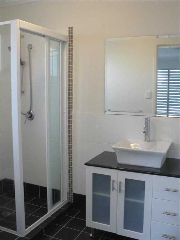 3 154 Norris Road, BRACKEN RIDGE QLD 4017, Bracken Ridge - Thumbnail 7
