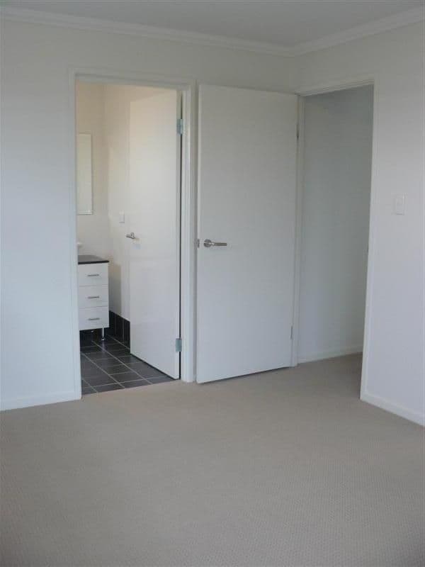 3 154 Norris Road, BRACKEN RIDGE QLD 4017, Bracken Ridge - Thumbnail 8
