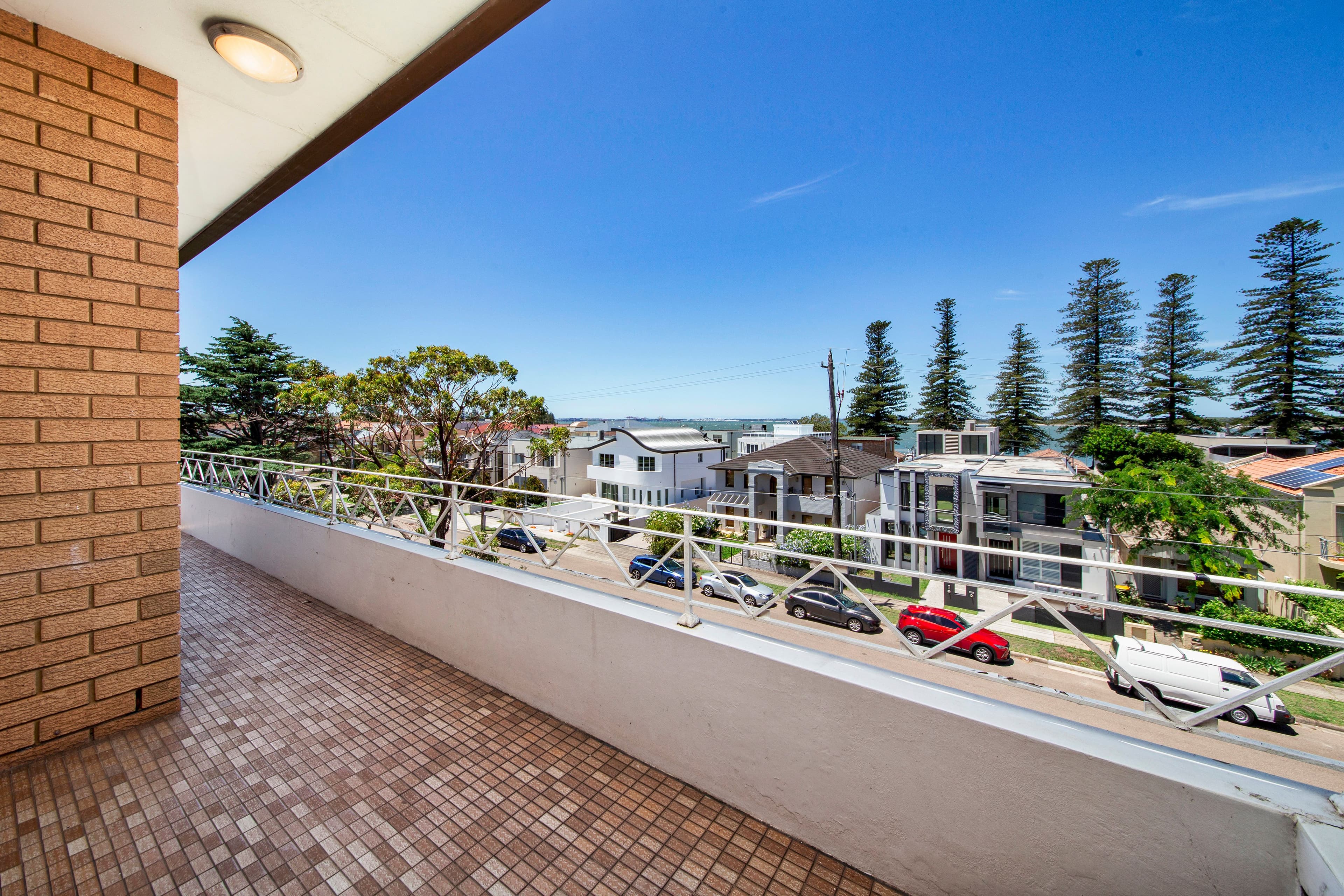 123-125 Clareville Avenue, Sandringham NSW 2219, Sandringham - Thumbnail 2