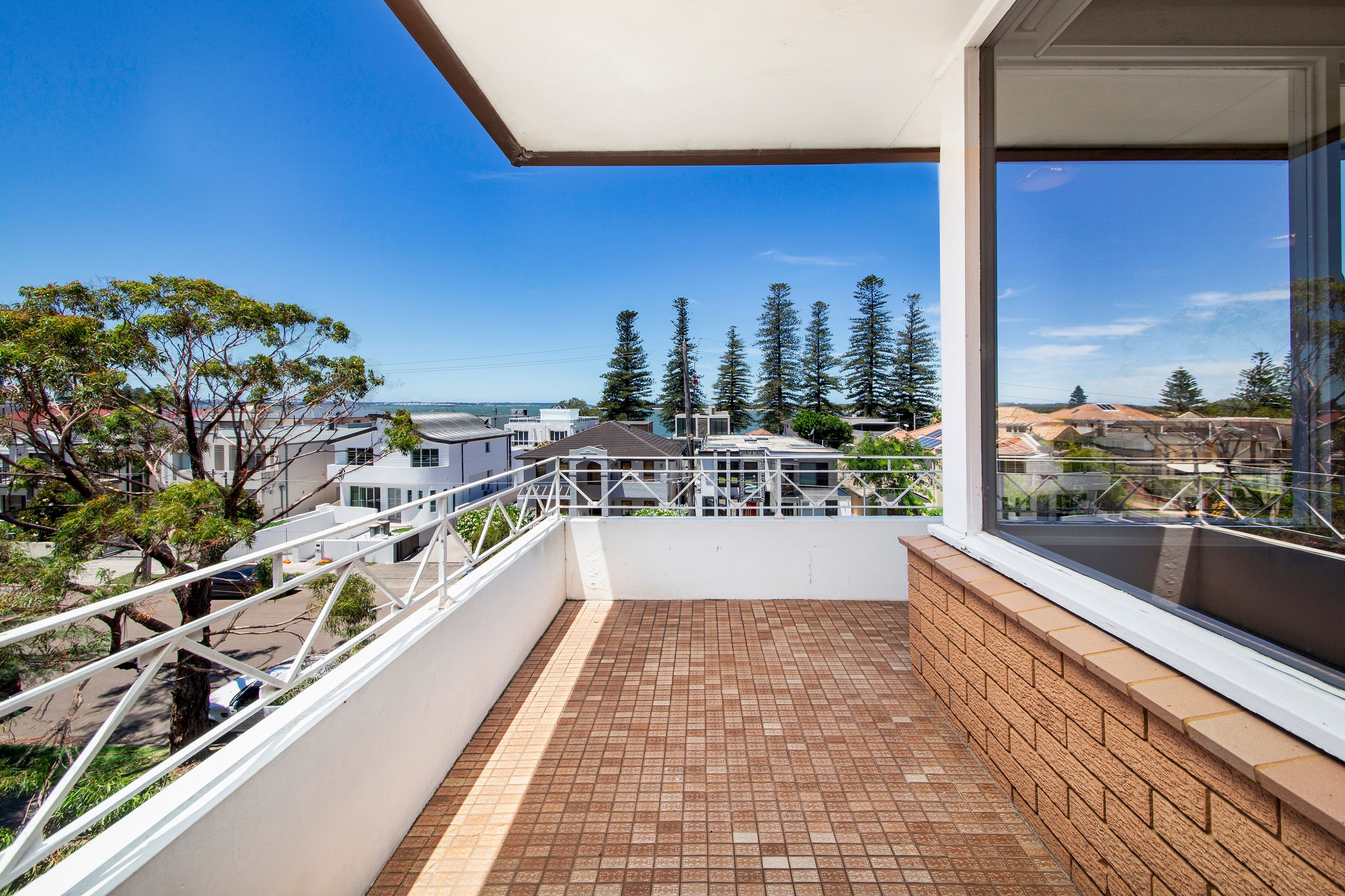 123-125 Clareville Avenue, Sandringham NSW 2219, Sandringham - Thumbnail 3