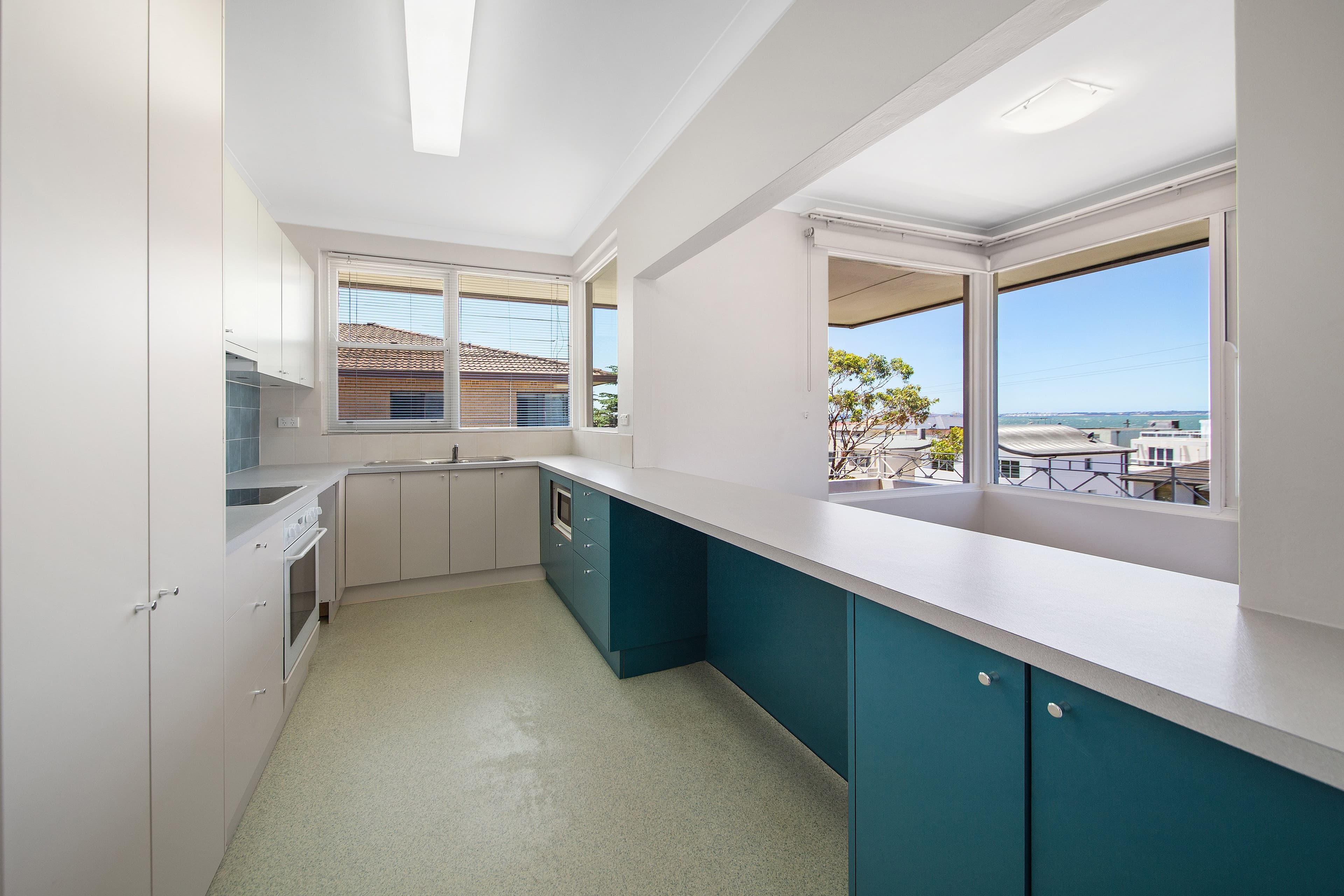 123-125 Clareville Avenue, Sandringham NSW 2219, Sandringham - Thumbnail 4