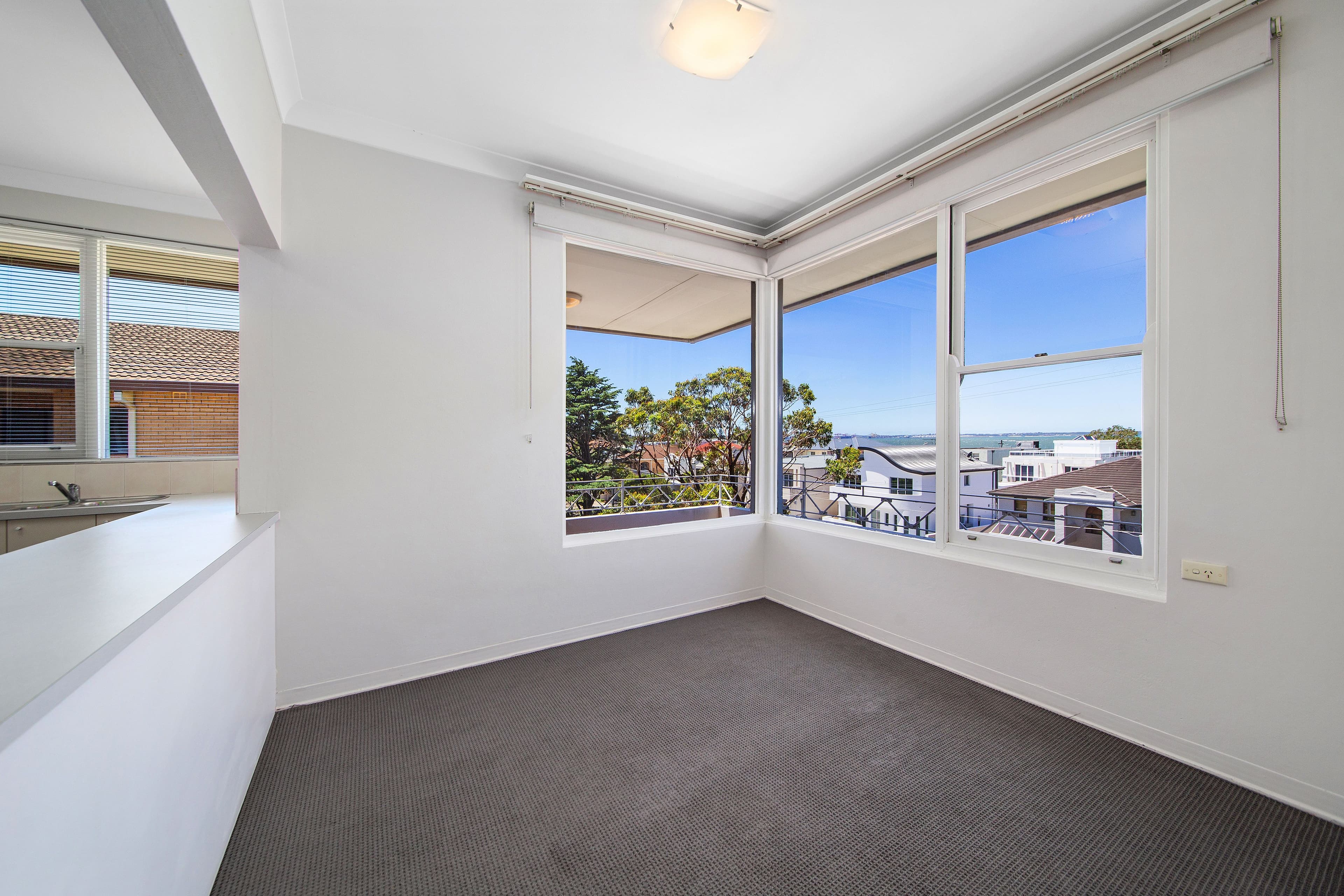 123-125 Clareville Avenue, Sandringham NSW 2219, Sandringham - Thumbnail 5