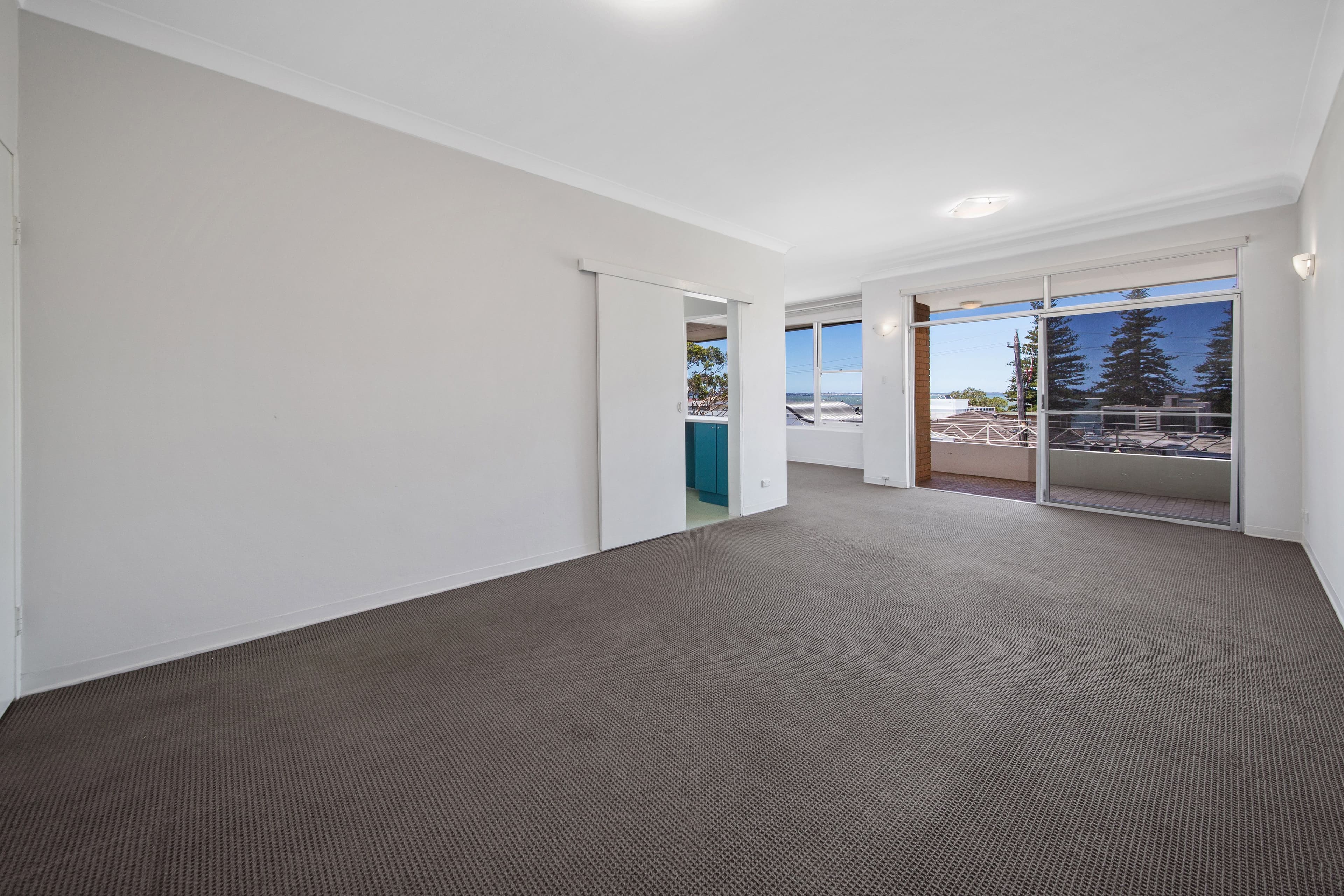 123-125 Clareville Avenue, Sandringham NSW 2219, Sandringham - Thumbnail 6