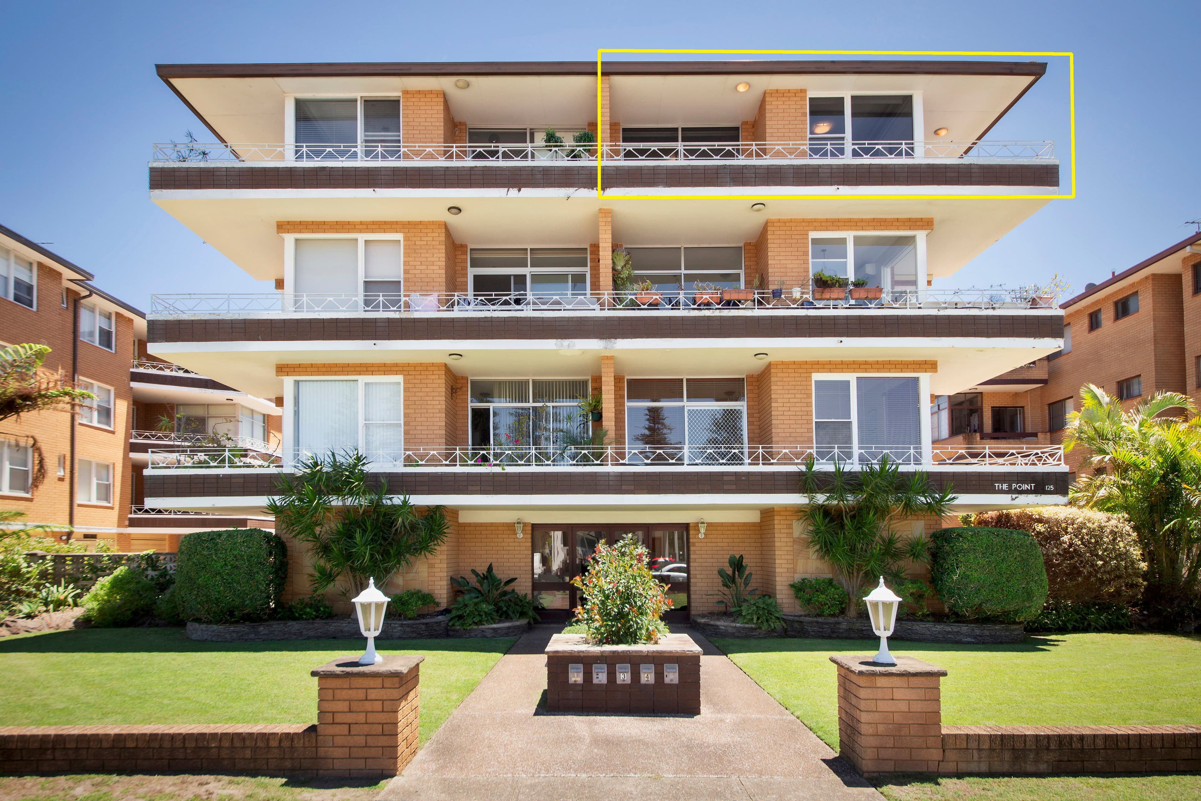 123-125 Clareville Avenue, Sandringham NSW 2219, Sandringham - Thumbnail 7