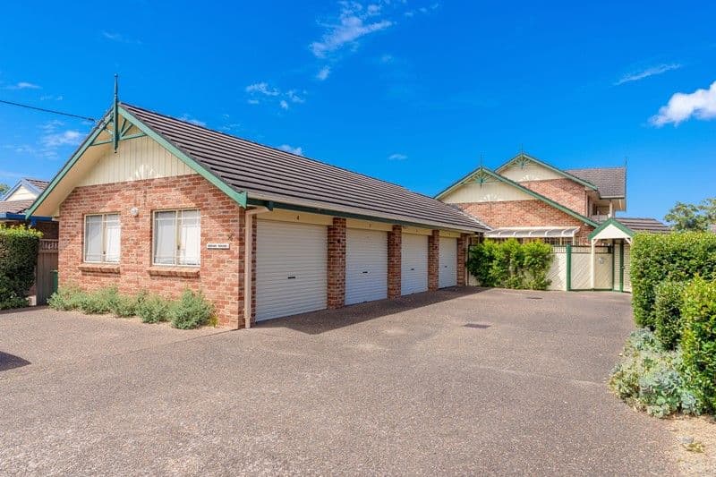 36 Flathead Road, Ettalong Beach NSW 2257, Ettalong Beach - Image 1