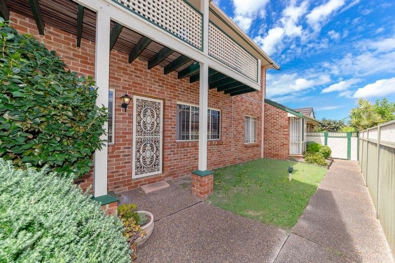 36 Flathead Road, Ettalong Beach NSW 2257, Ettalong Beach - Thumbnail 2