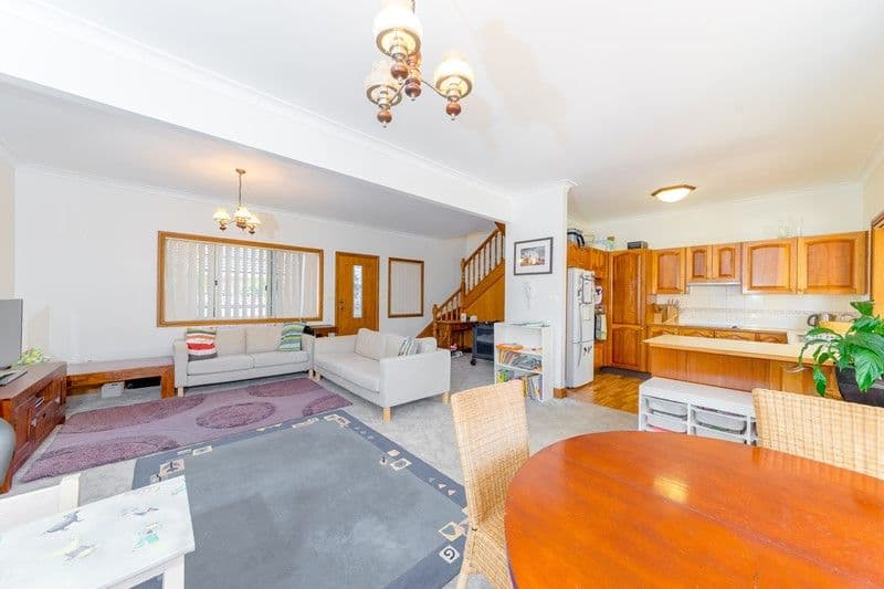 36 Flathead Road, Ettalong Beach NSW 2257, Ettalong Beach - Thumbnail 3