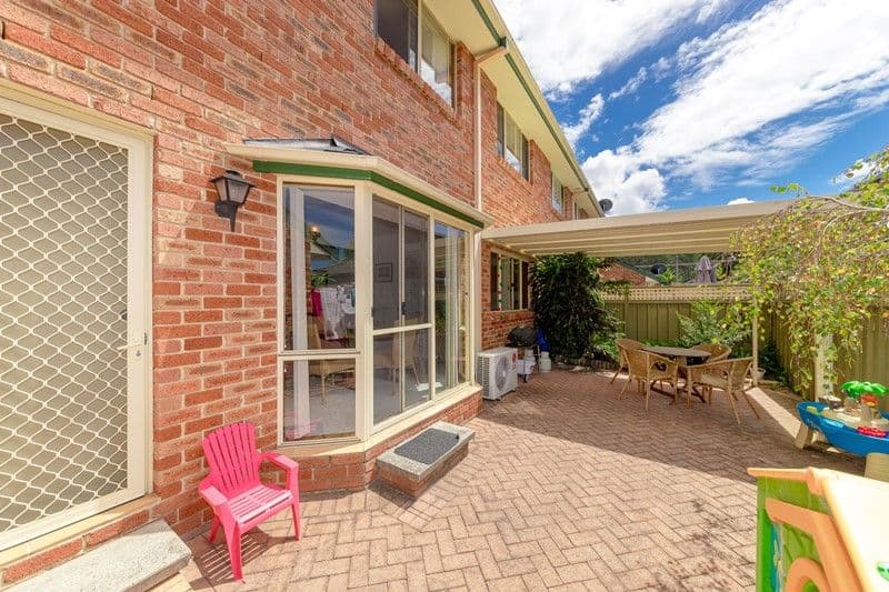 36 Flathead Road, Ettalong Beach NSW 2257, Ettalong Beach - Thumbnail 4