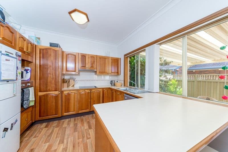 36 Flathead Road, Ettalong Beach NSW 2257, Ettalong Beach - Thumbnail 5