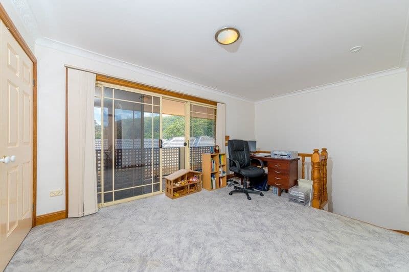 36 Flathead Road, Ettalong Beach NSW 2257, Ettalong Beach - Thumbnail 8