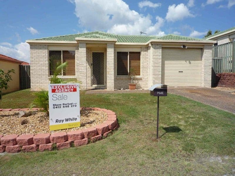 15 Madasin Close, ARUNDEL QLD 4214, Arundel - Image 1