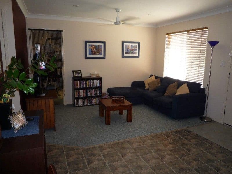 15 Madasin Close, ARUNDEL QLD 4214, Arundel - Thumbnail 4