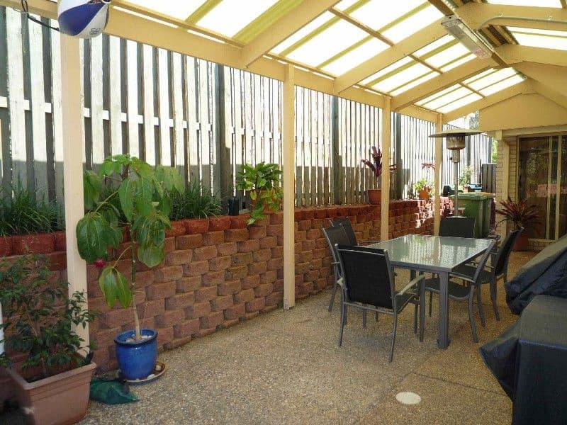 15 Madasin Close, ARUNDEL QLD 4214, Arundel - Thumbnail 5