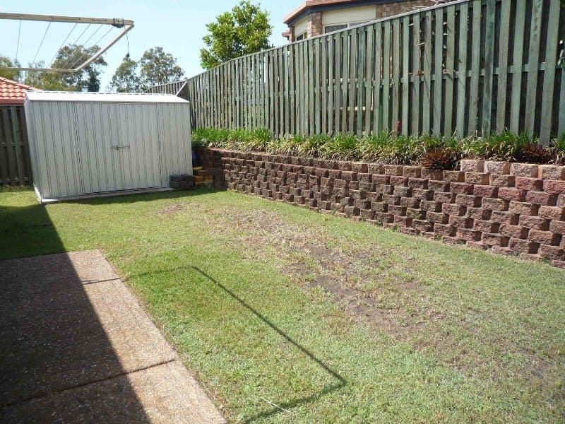 15 Madasin Close, ARUNDEL QLD 4214, Arundel - Thumbnail 6