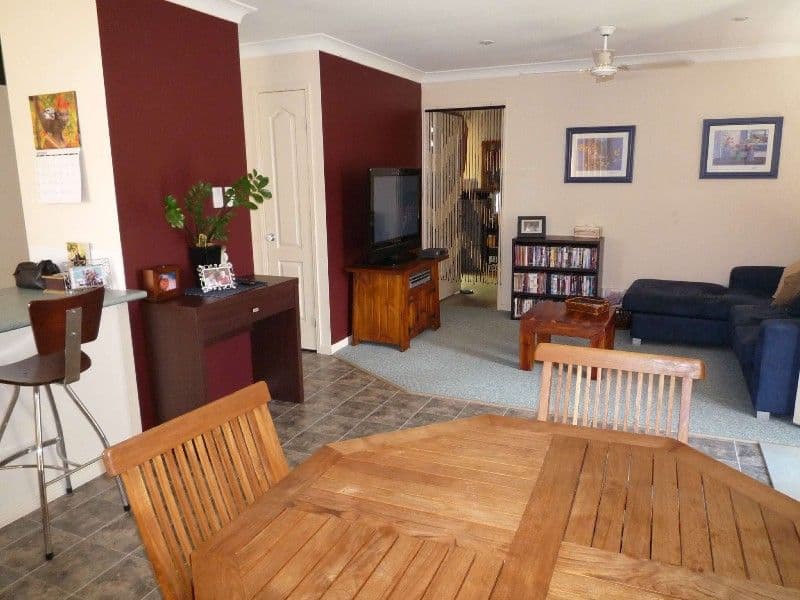 15 Madasin Close, ARUNDEL QLD 4214, Arundel - Thumbnail 7