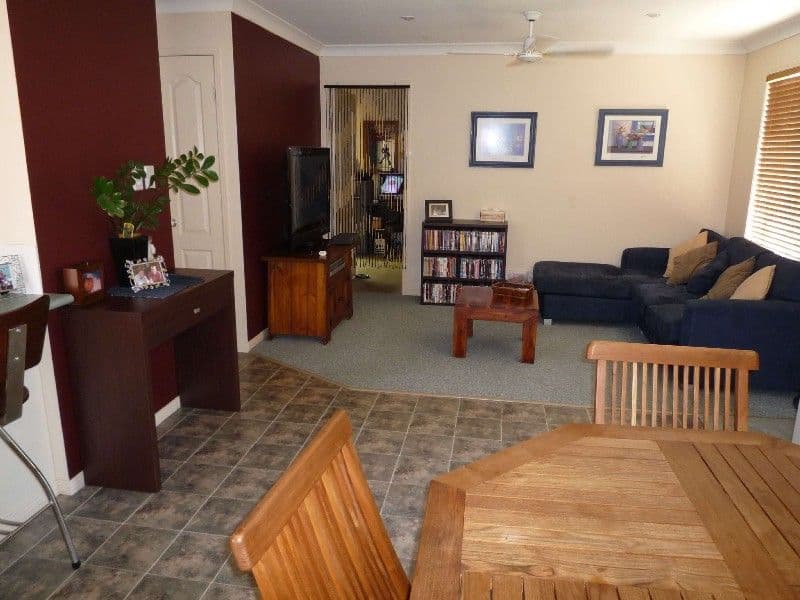 15 Madasin Close, ARUNDEL QLD 4214, Arundel - Thumbnail 8