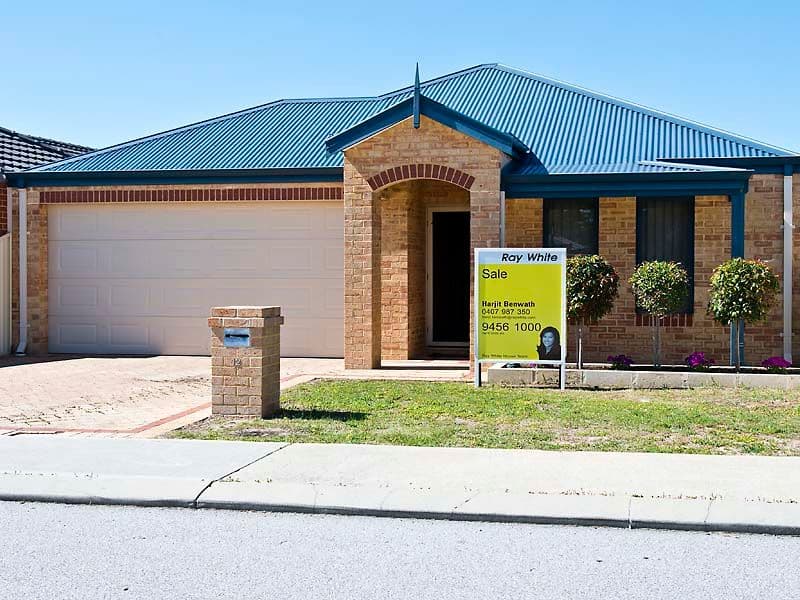12 Carnation Street, Canning Vale WA 6155, Canning Vale - Image 1