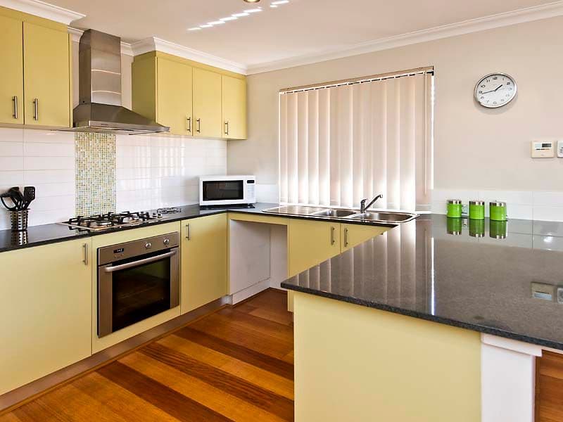12 Carnation Street, Canning Vale WA 6155, Canning Vale - Thumbnail 2