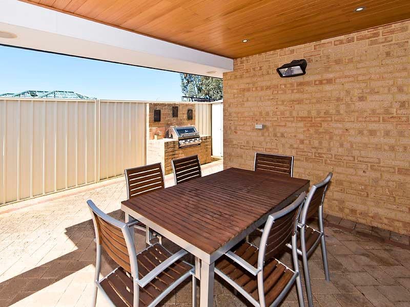 12 Carnation Street, Canning Vale WA 6155, Canning Vale - Thumbnail 4