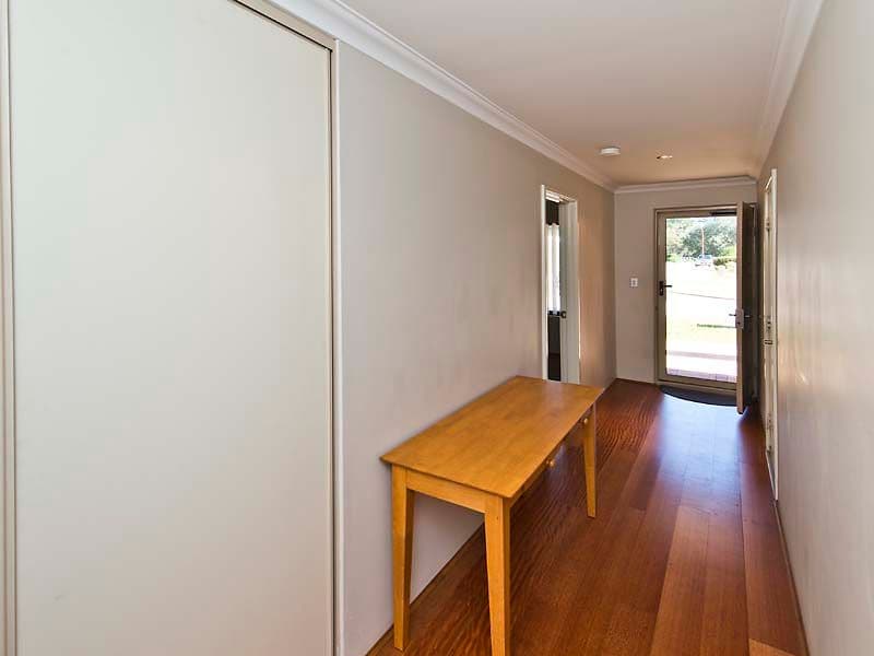 12 Carnation Street, Canning Vale WA 6155, Canning Vale - Thumbnail 5