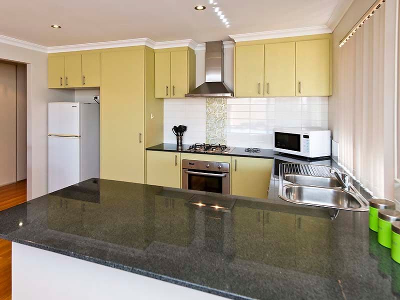 12 Carnation Street, Canning Vale WA 6155, Canning Vale - Thumbnail 6