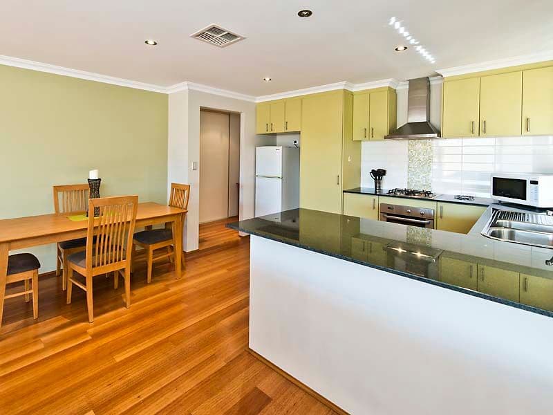 12 Carnation Street, Canning Vale WA 6155, Canning Vale - Thumbnail 7