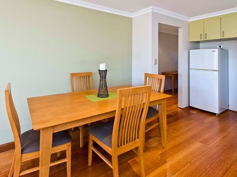 12 Carnation Street, Canning Vale WA 6155, Canning Vale - Thumbnail 8