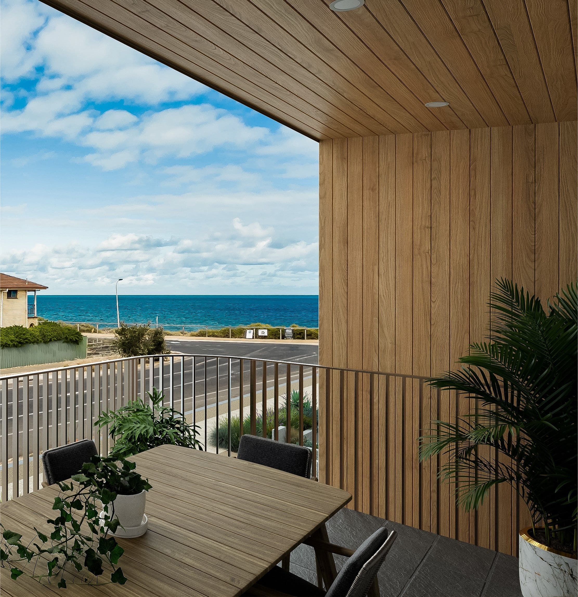Lot 9 (301), 3 Aldinga Beach Road, Aldinga Beach SA 5173, Aldinga Beach - Thumbnail 4