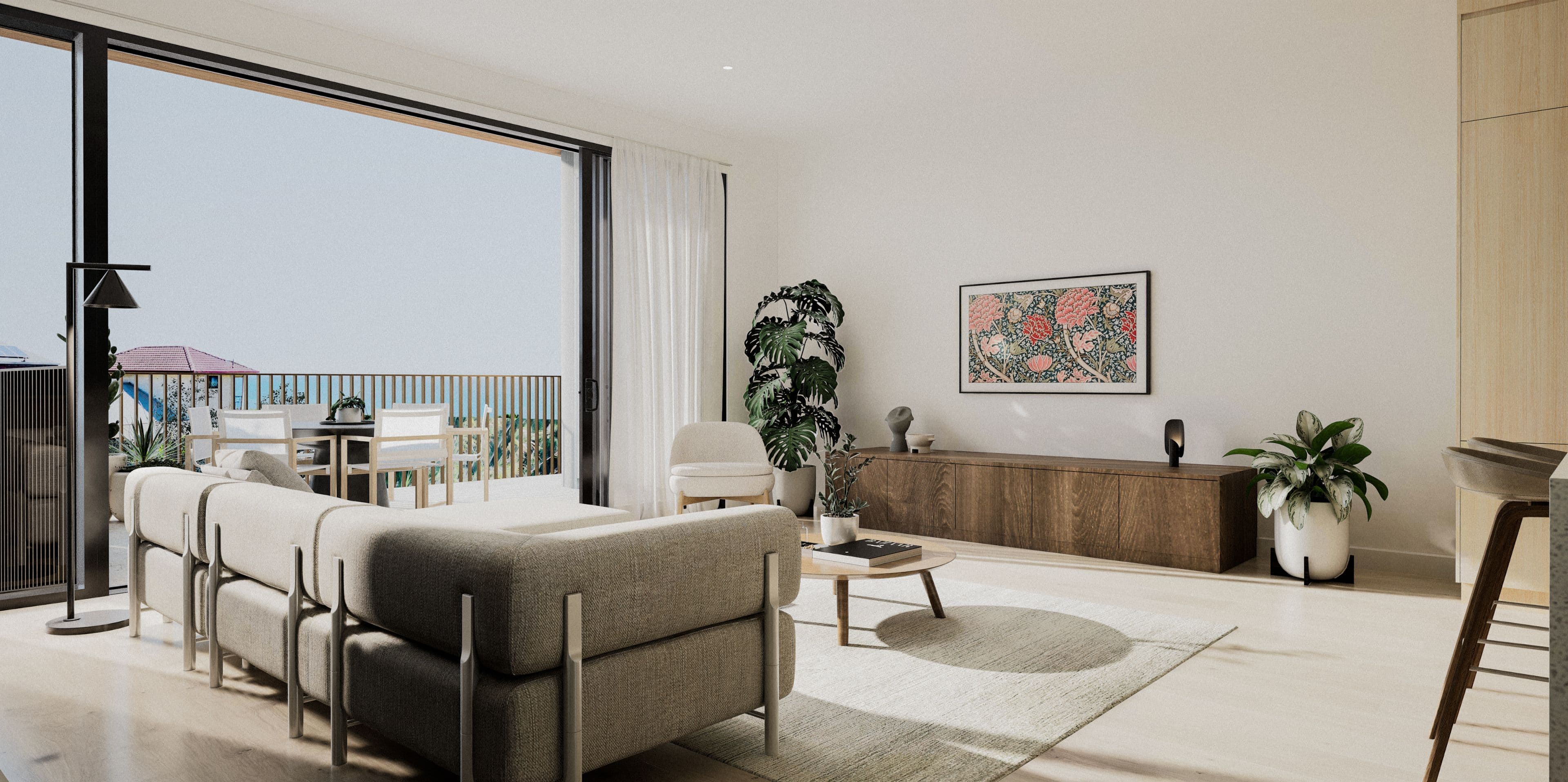 Lot 9 (301), 3 Aldinga Beach Road, Aldinga Beach SA 5173, Aldinga Beach - Thumbnail 7
