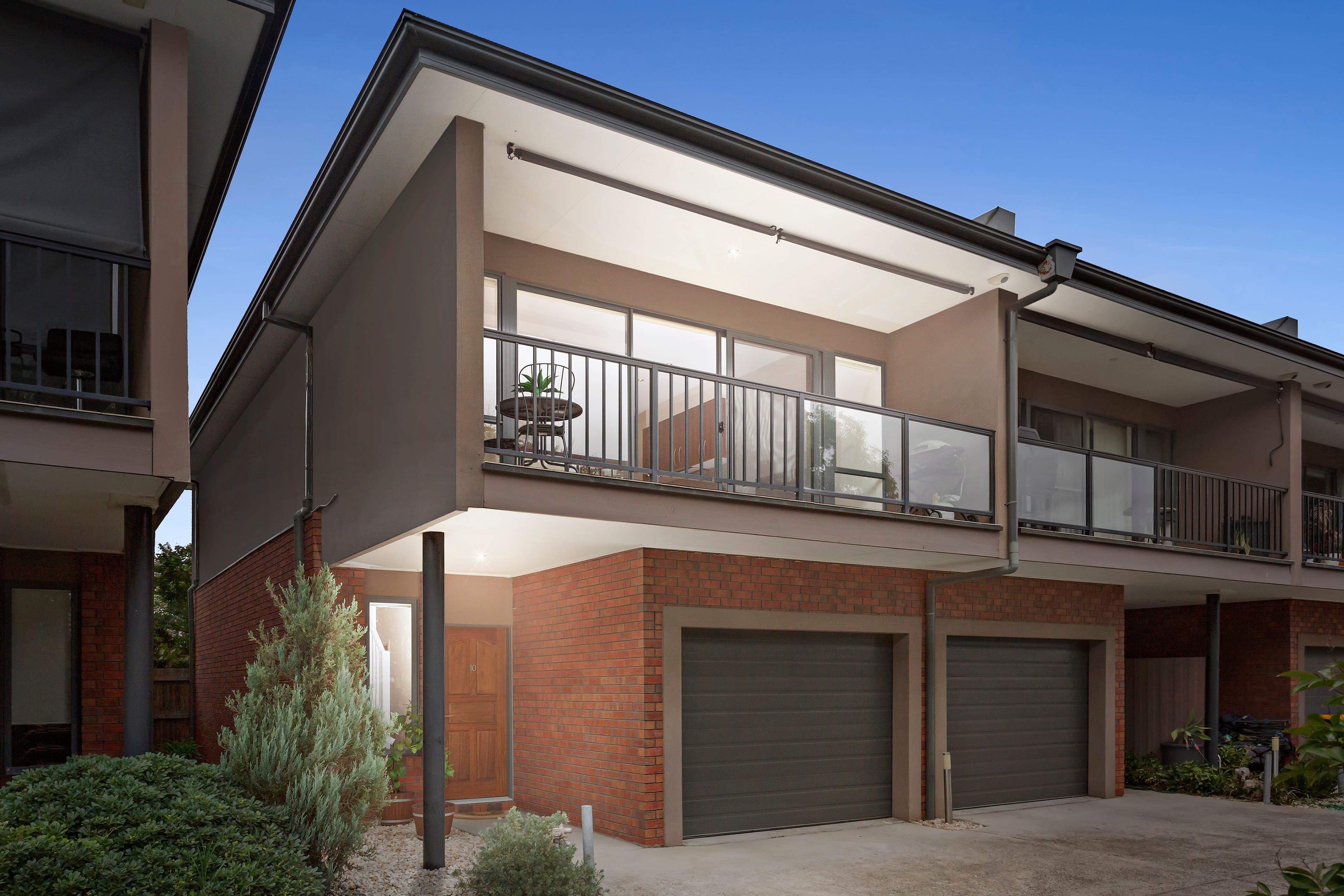 2-4 Newton Street, Chadstone VIC 3148, Chadstone - Image 1