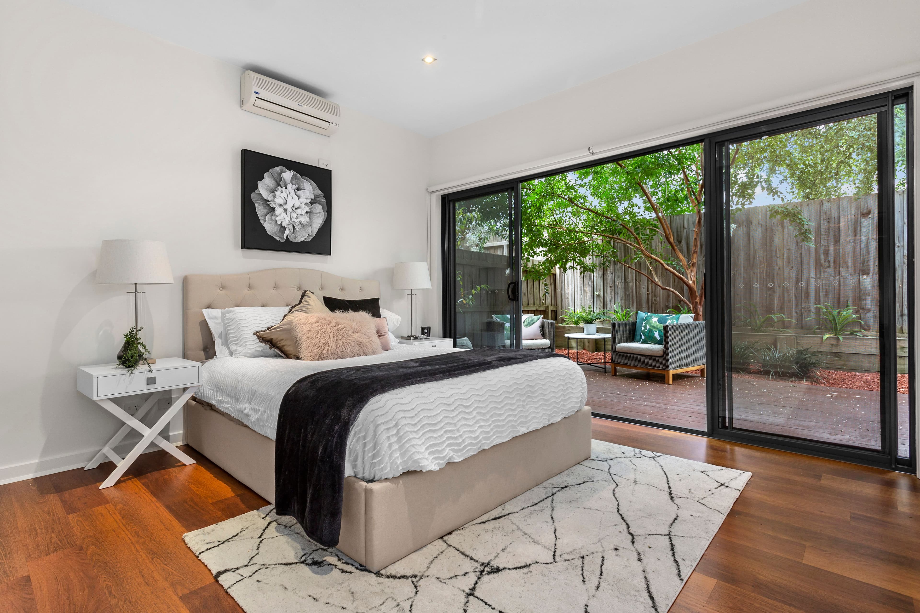 2-4 Newton Street, Chadstone VIC 3148, Chadstone - Thumbnail 3