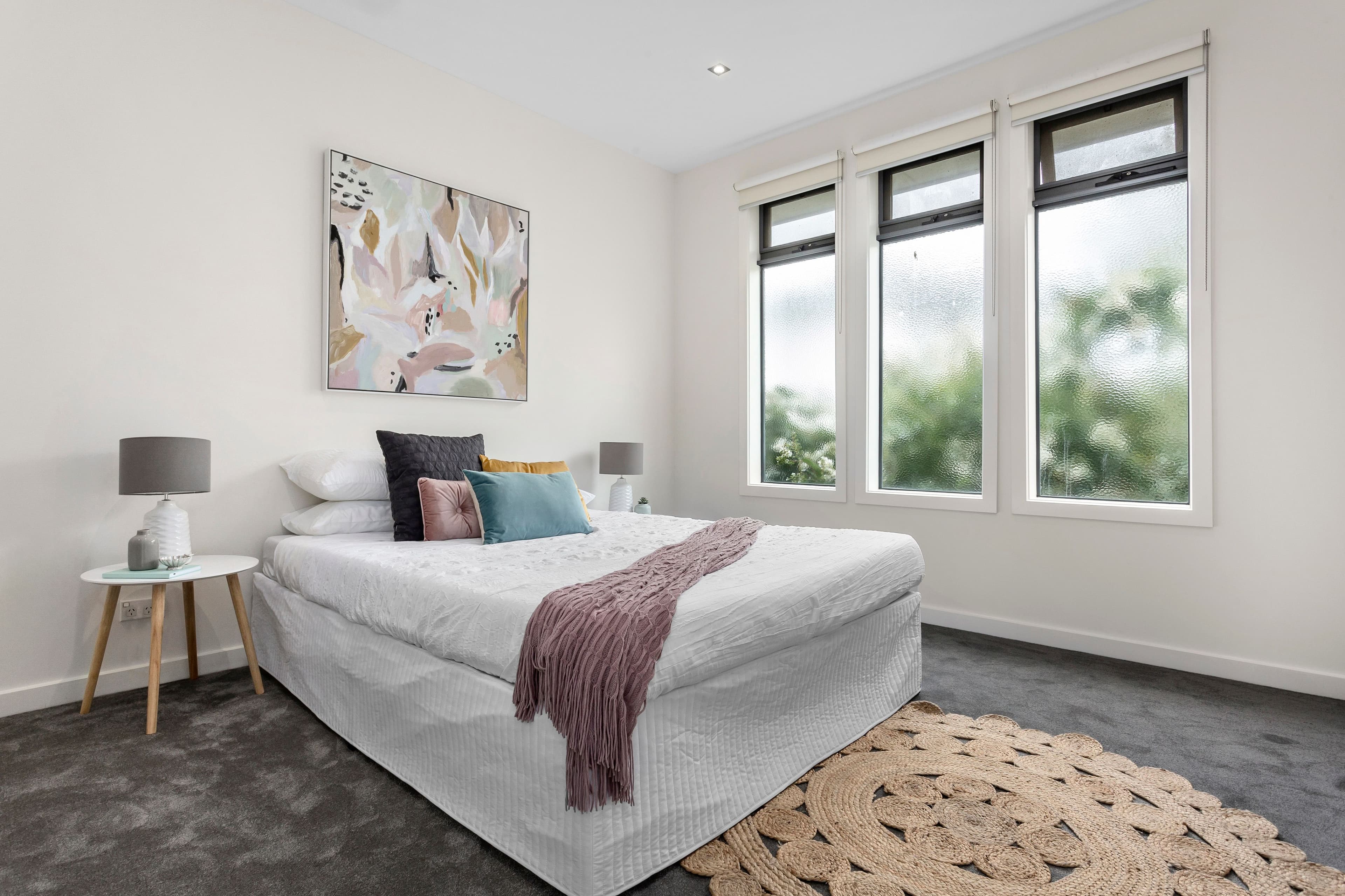 2-4 Newton Street, Chadstone VIC 3148, Chadstone - Thumbnail 5