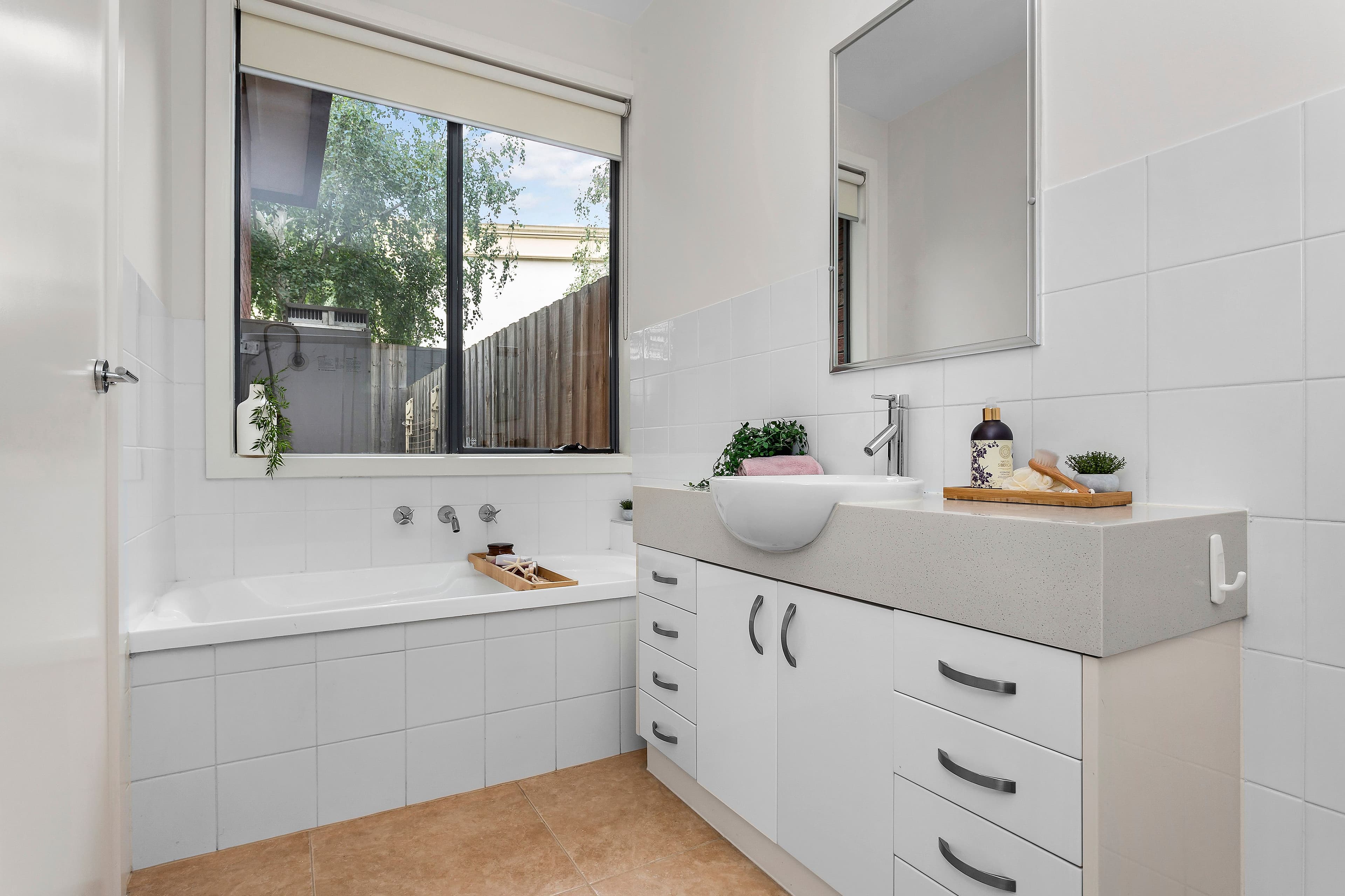 2-4 Newton Street, Chadstone VIC 3148, Chadstone - Thumbnail 6