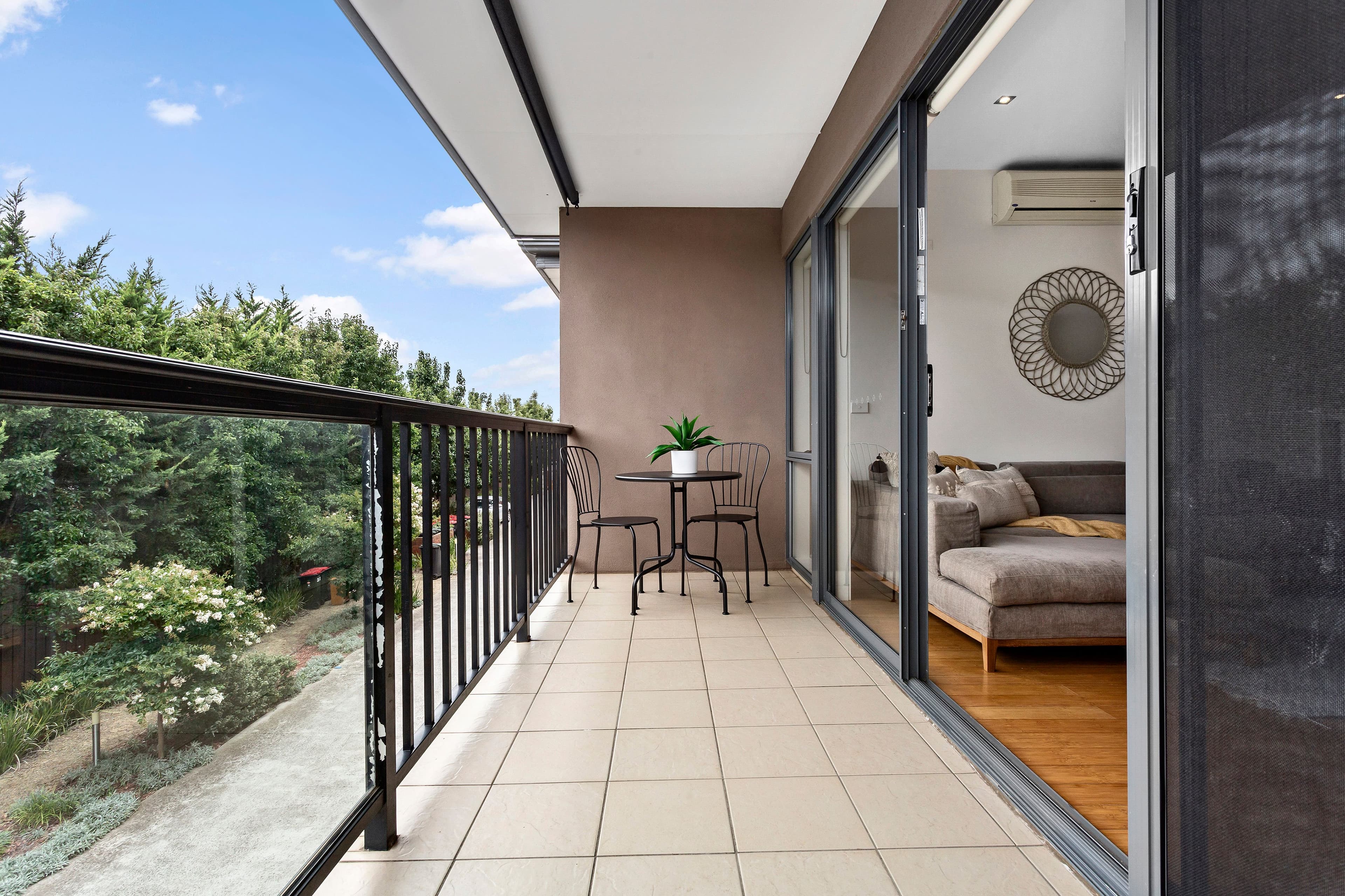 2-4 Newton Street, Chadstone VIC 3148, Chadstone - Thumbnail 7