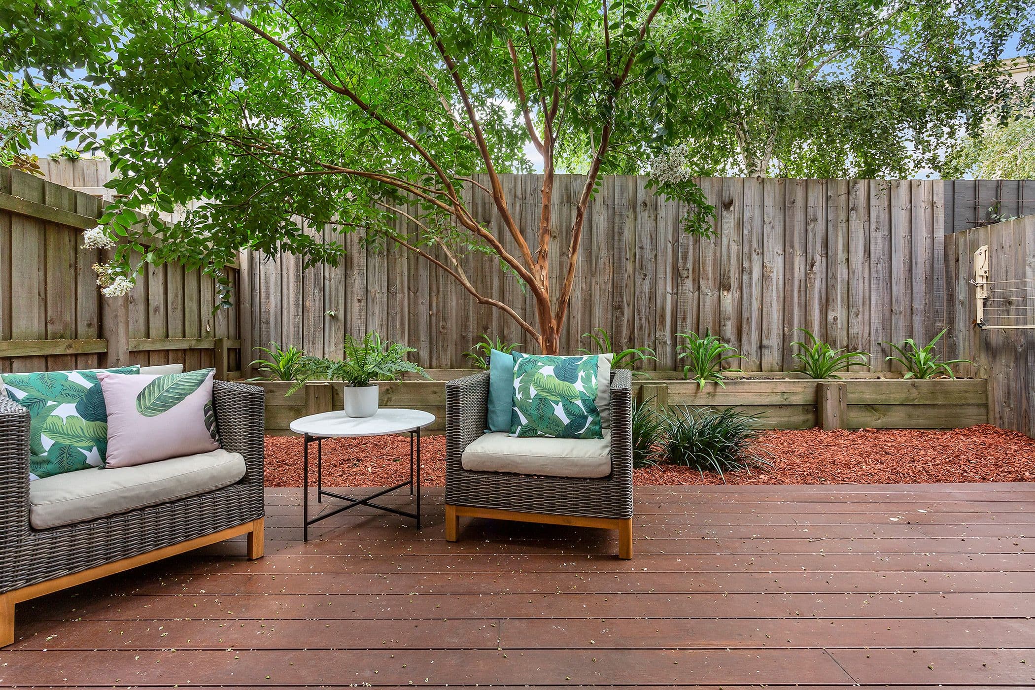 2-4 Newton Street, Chadstone VIC 3148, Chadstone - Thumbnail 8